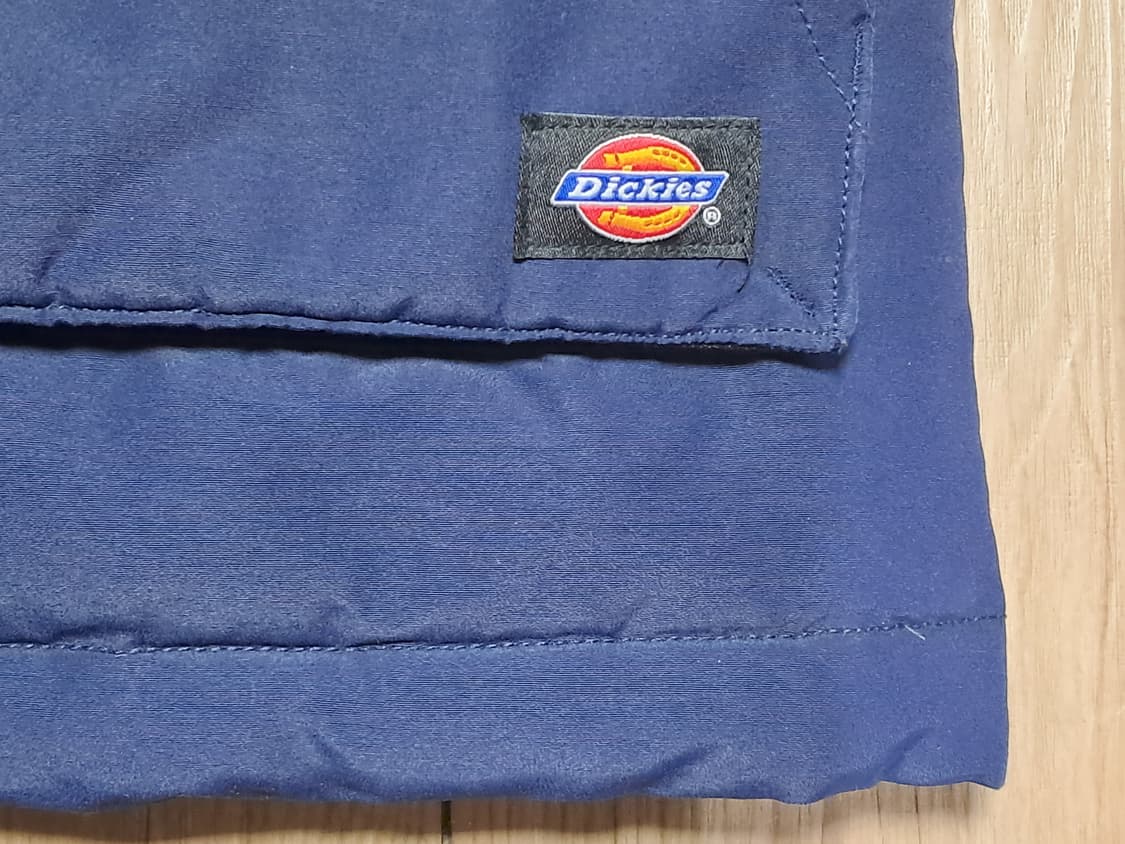 디키즈 야상패딩 M 상품이미지8