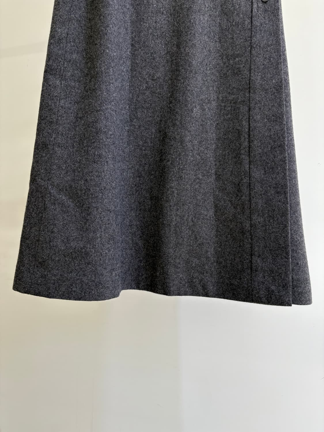 EASTEX (Made in England) 롱스커트 상품이미지4