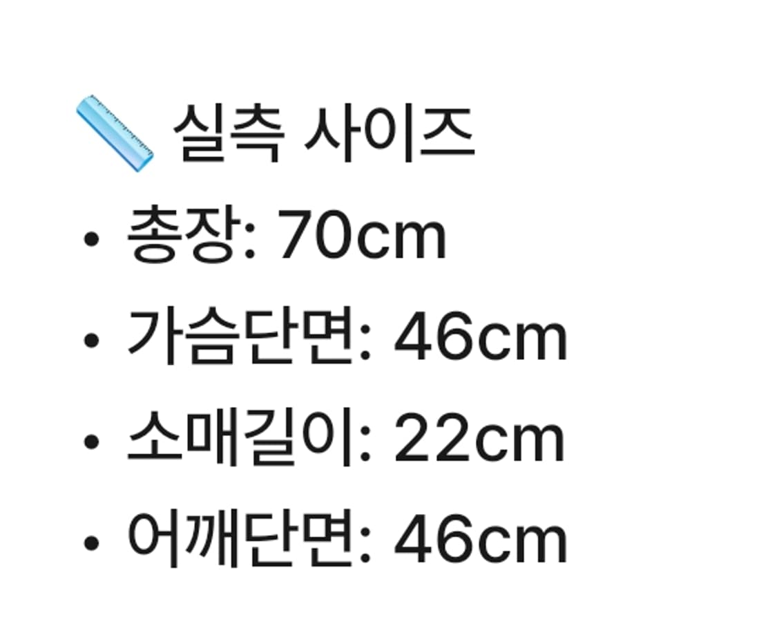 L) 나이키 골프 화이트 GOLF 빅로고 반팔 티셔츠 모던핏 2.0 상품이미지7