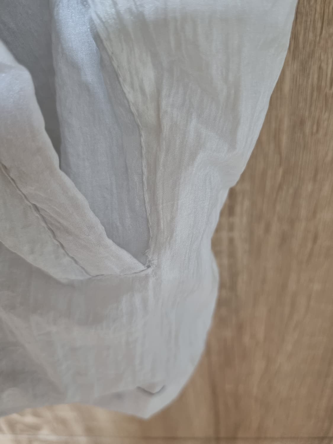 90s 나이키 바람막이 상품이미지9