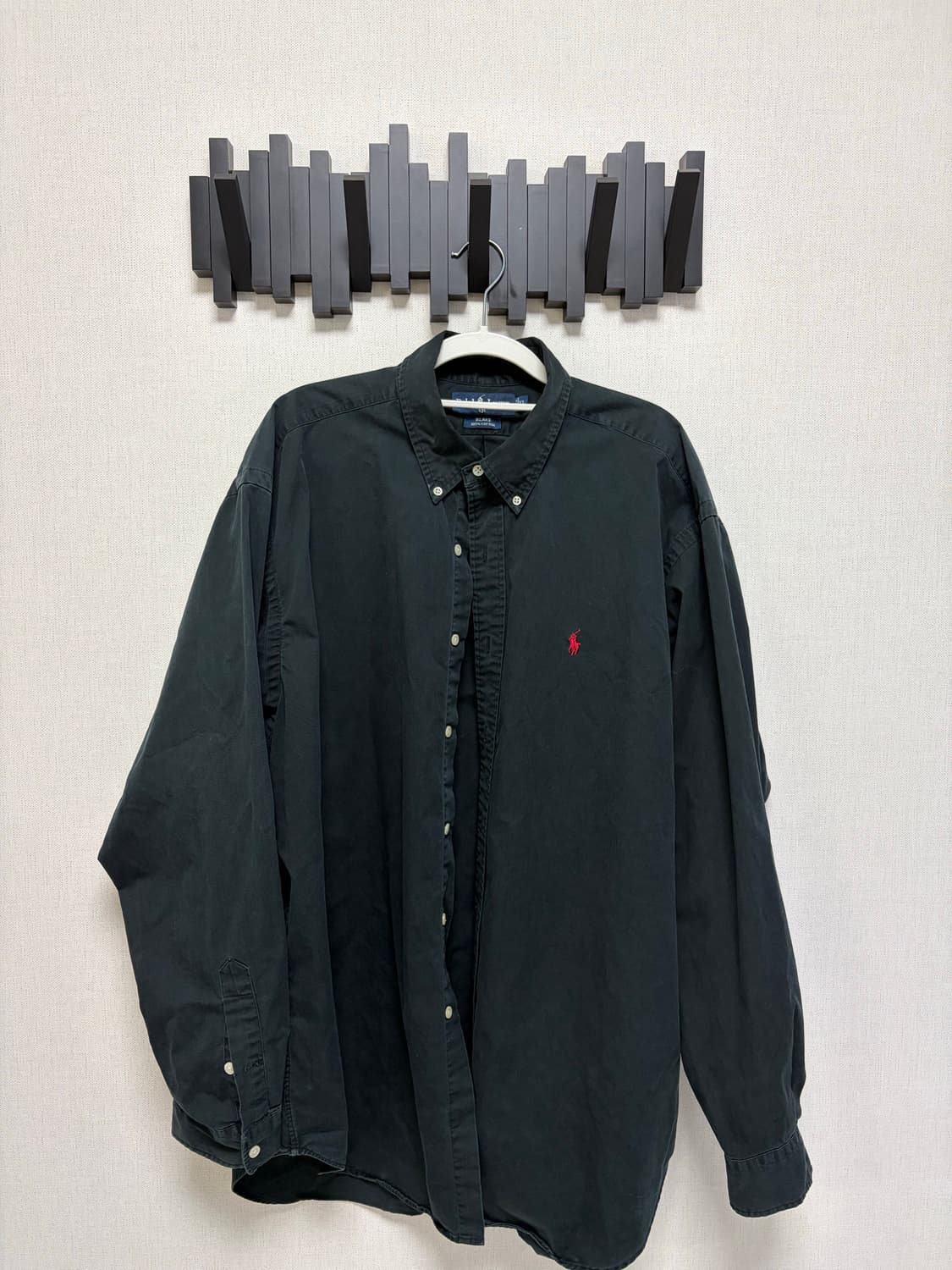 폴로 셔츠 상품이미지1