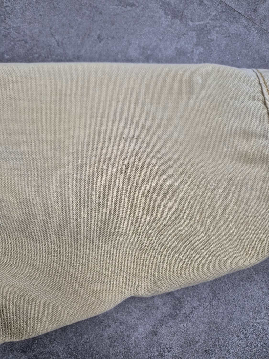 LEVI'S 자켓 상품이미지4