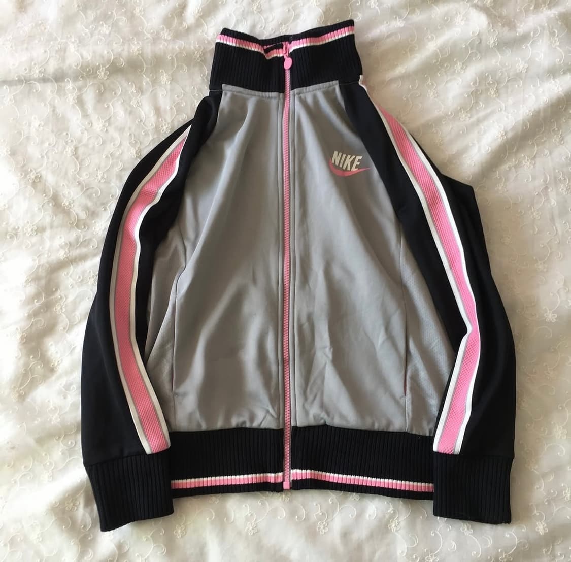 Nike 상품이미지5