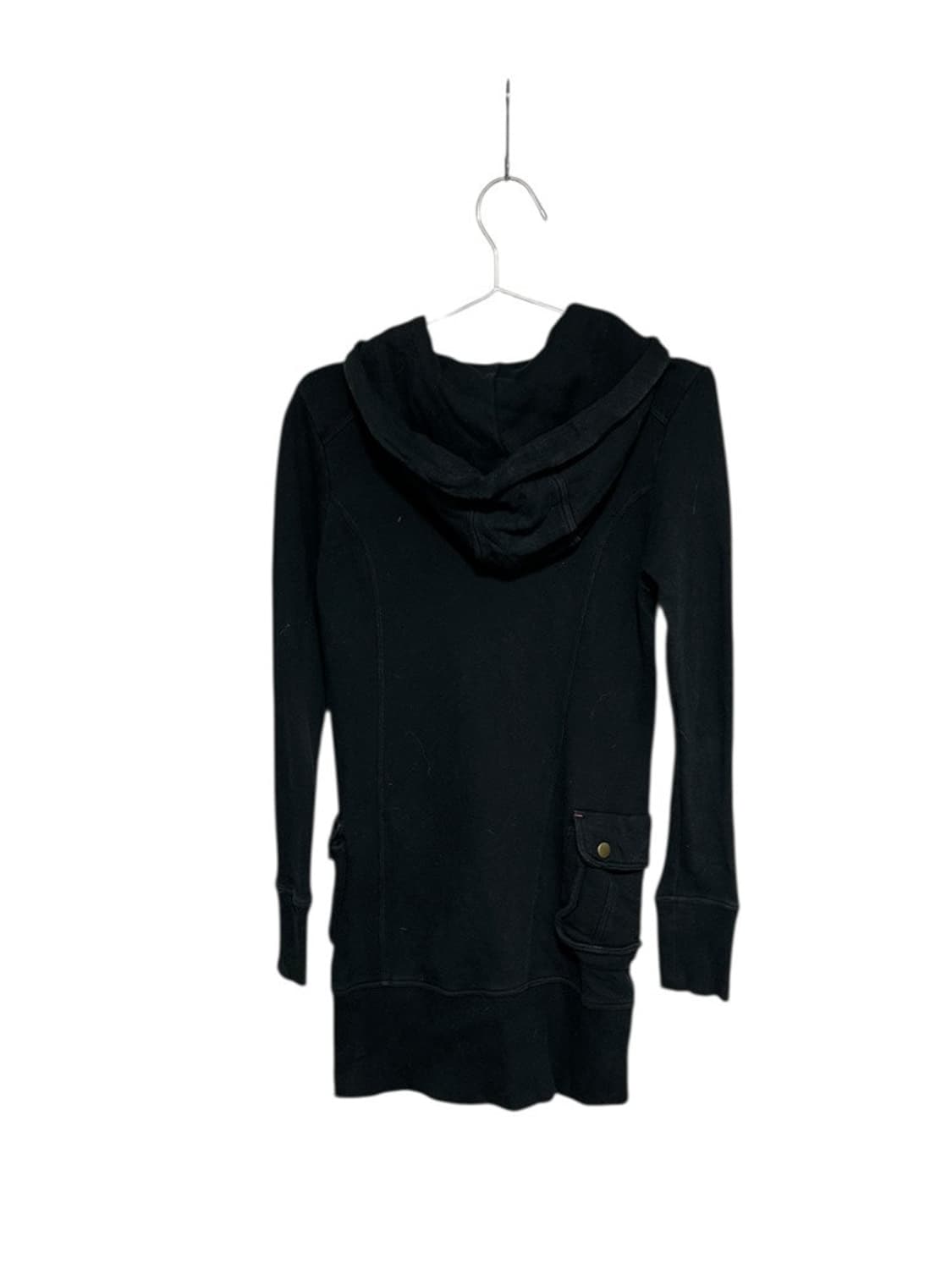 vtg jacket 상품이미지5