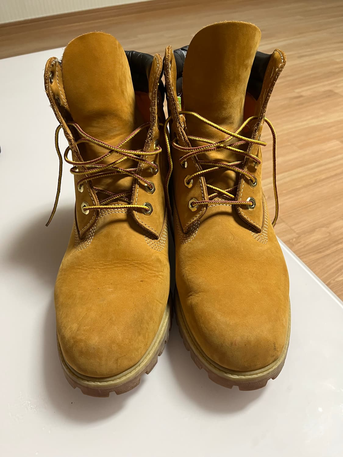 팀버랜드 상품이미지3