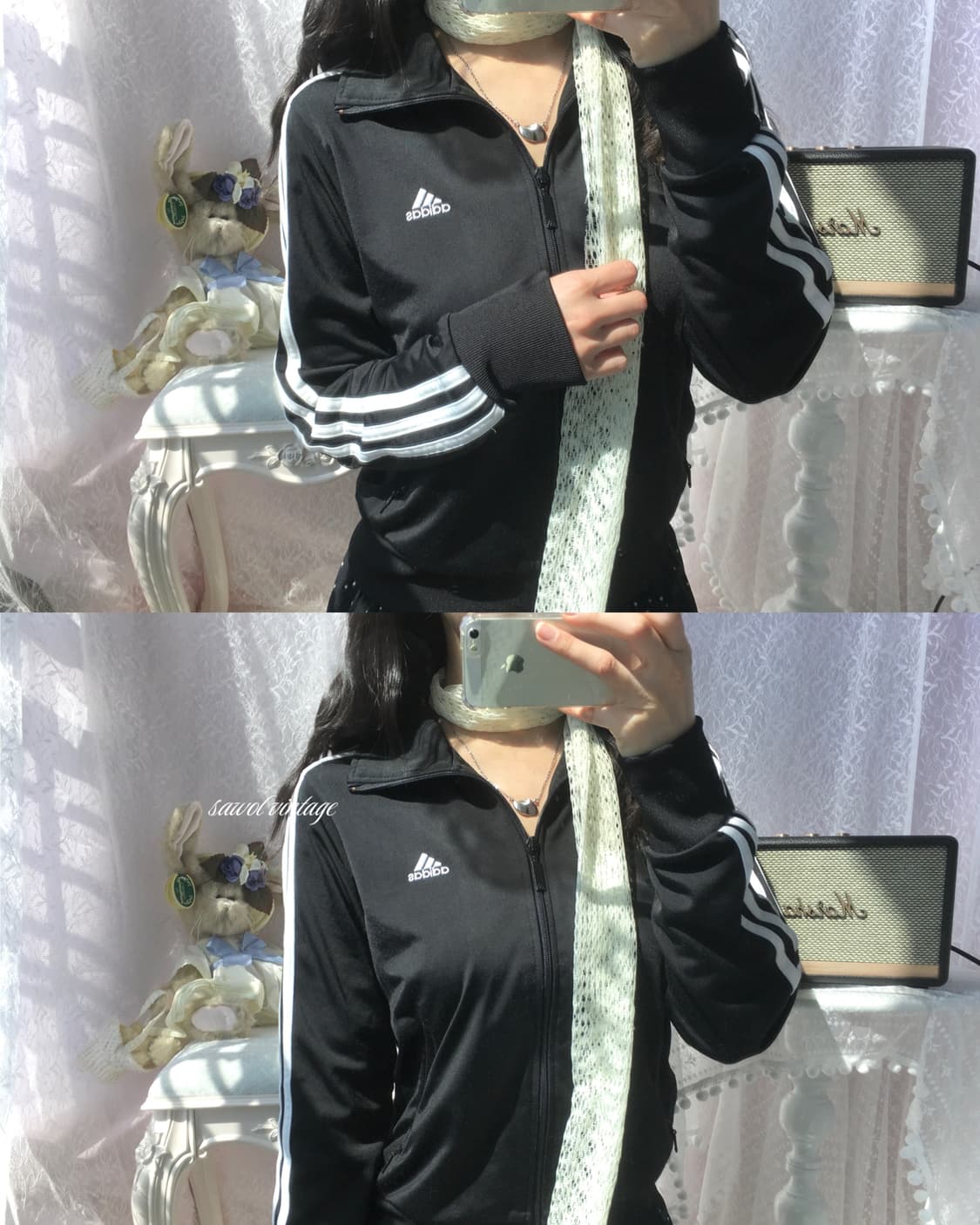 Adidas jersey 상품이미지1
