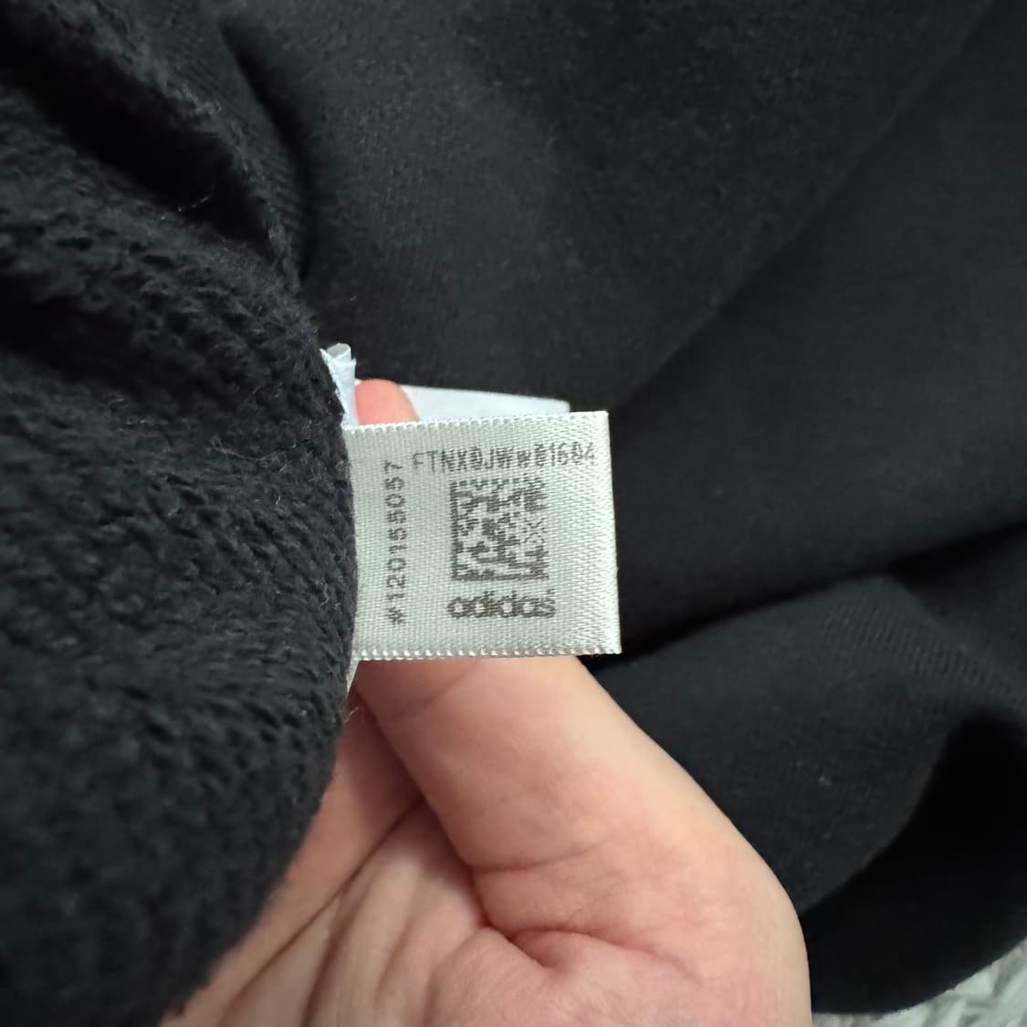 ADIDAS 일본빈티지 맨투맨 아디다스맨투맨 빈티지맨투맨 아디다스빈티지 상품이미지9