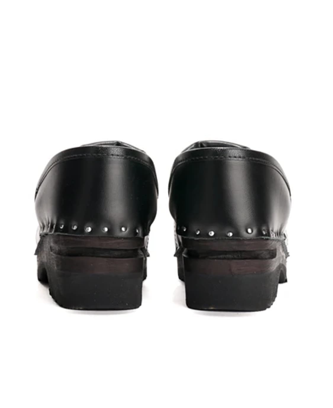 [새상품/35] 니들스 x 트로앤토프 피카소 신발 상품이미지5