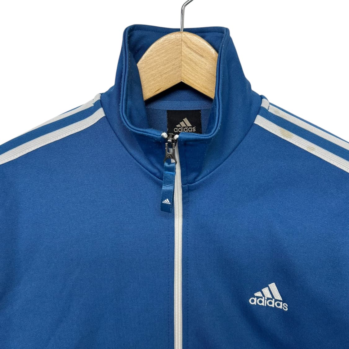 아디다스 트랙탑 져지 상품이미지2