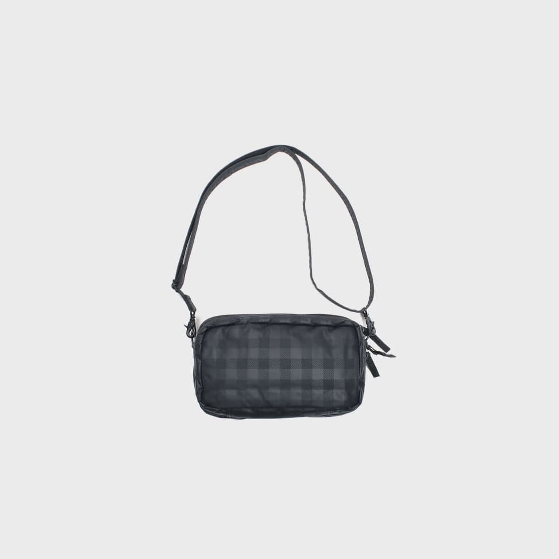 PORTER 상품이미지4