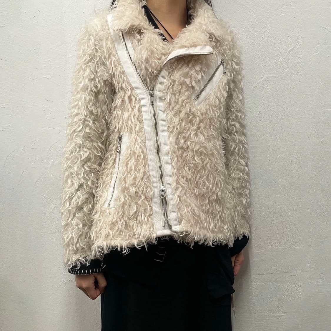 고무 (Gomme) 상품이미지8