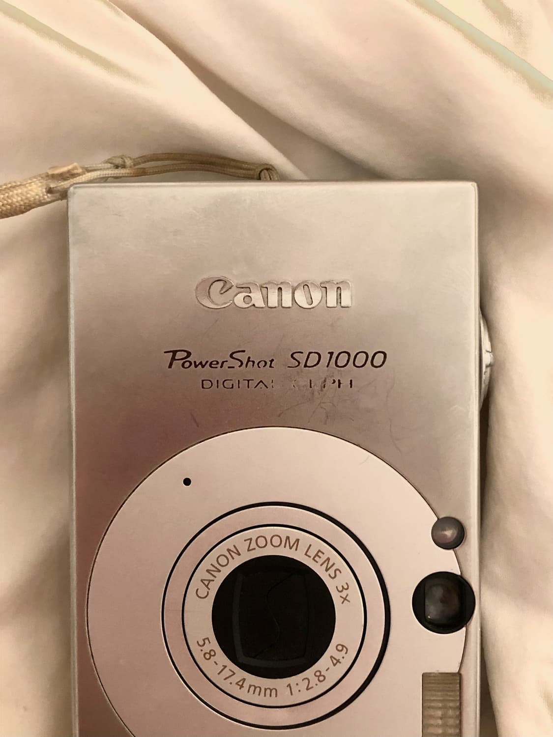 캐논 익서스70 ixus70 상품이미지6