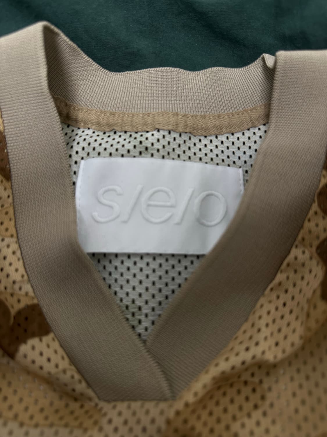 seo 카모 슬리브리스 상품이미지3