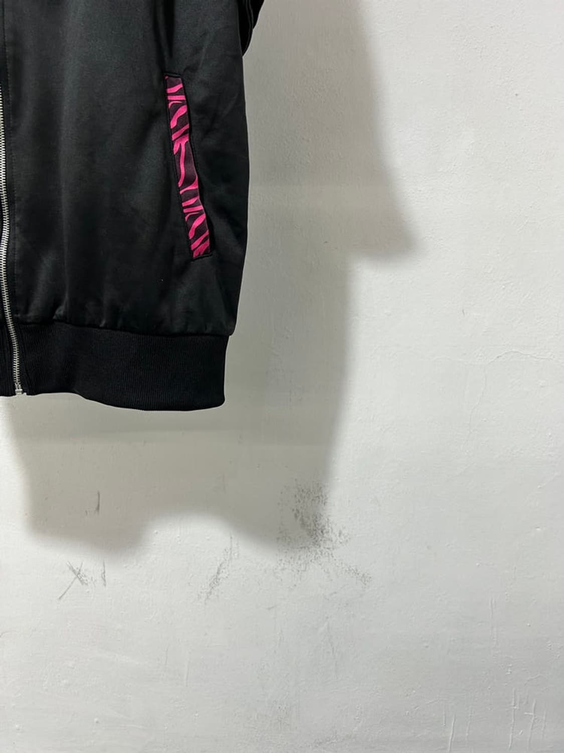 vtg jacket 상품이미지5