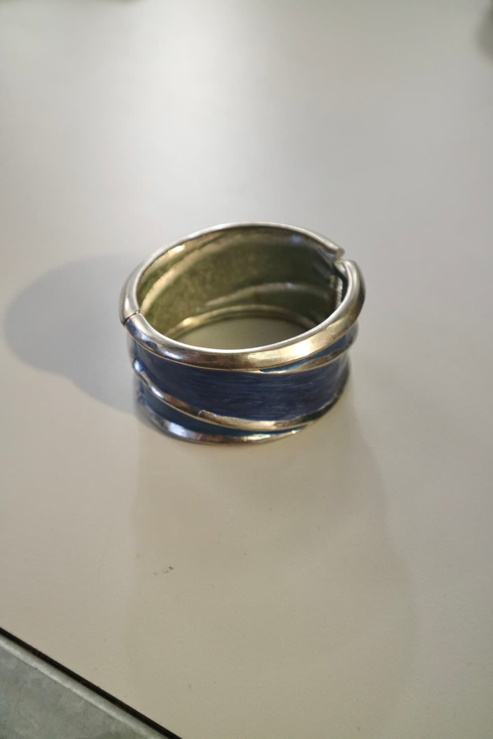 Bangle 상품이미지1