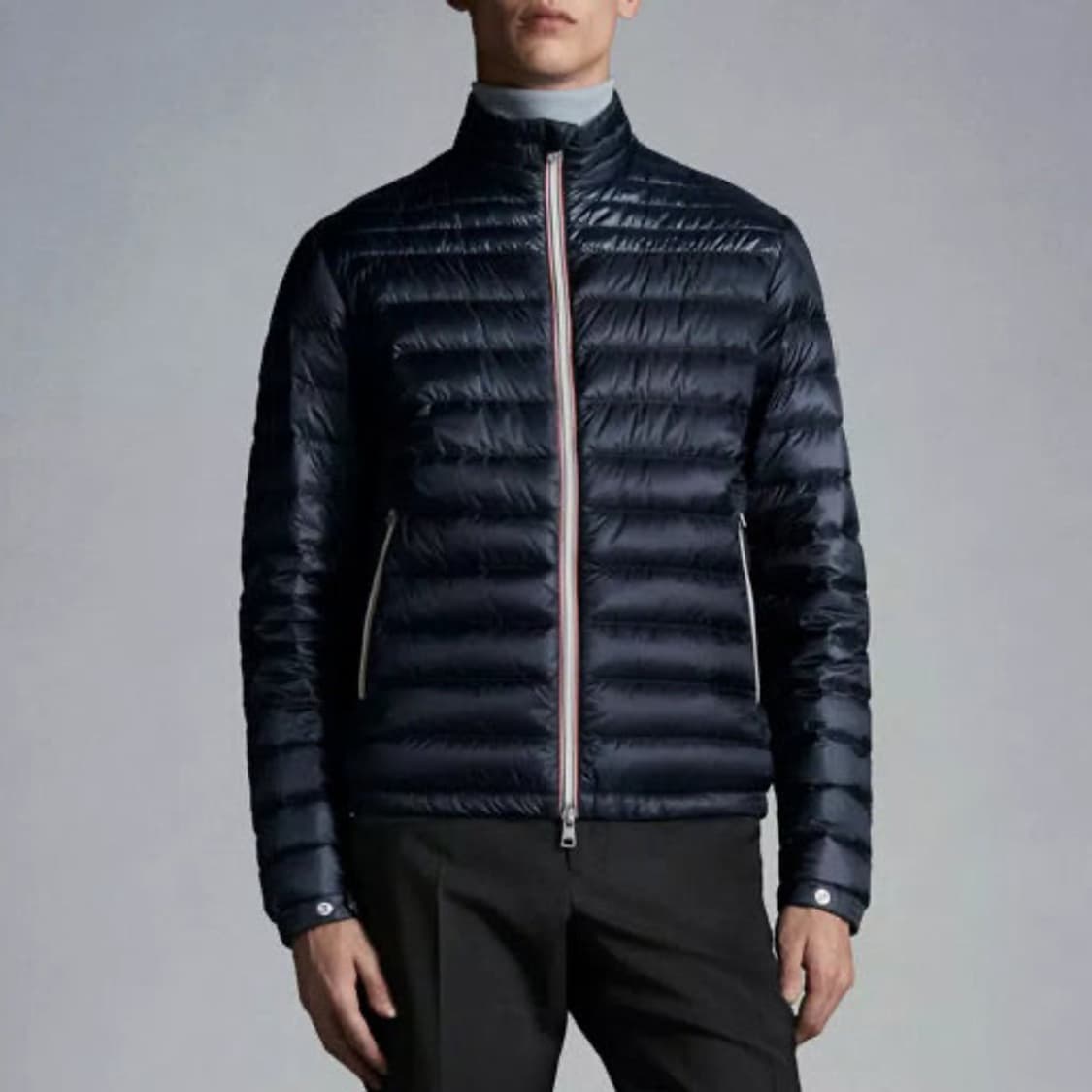 (택만제거새상품) 몽클레르 다니엘 몽클레어 상품이미지4