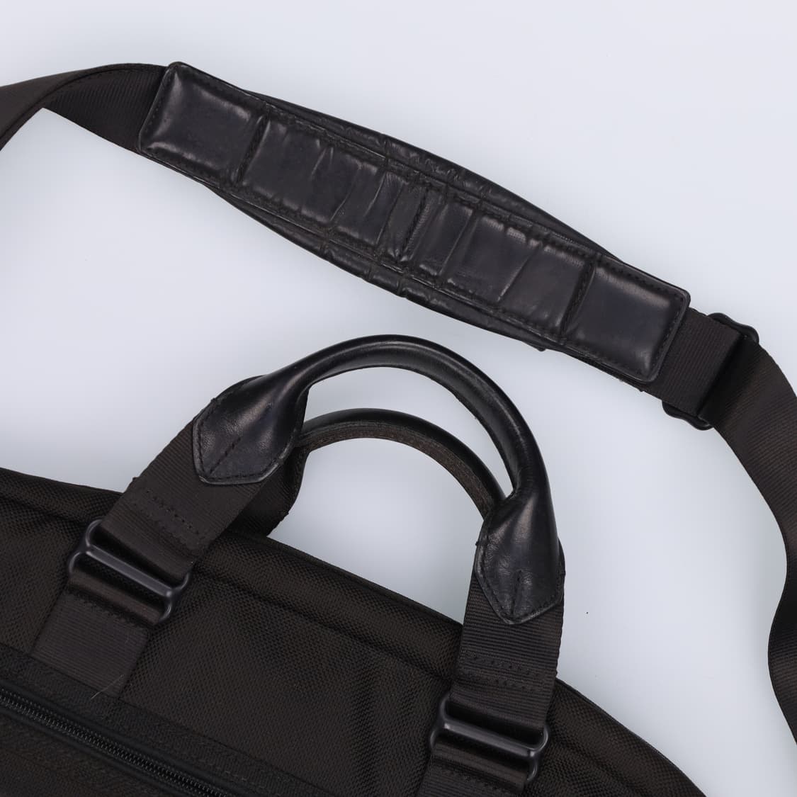 F 투미 서류가방 0415H1 상품이미지3