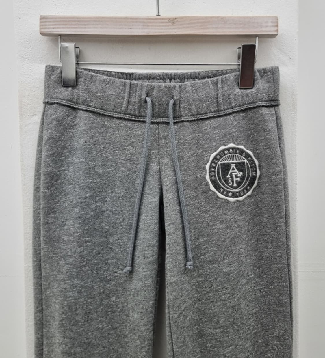 Abercrombie&Fitch 아베크롬비 상품이미지3