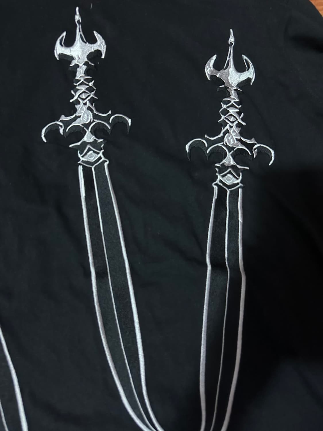 Thugclub 상품이미지4