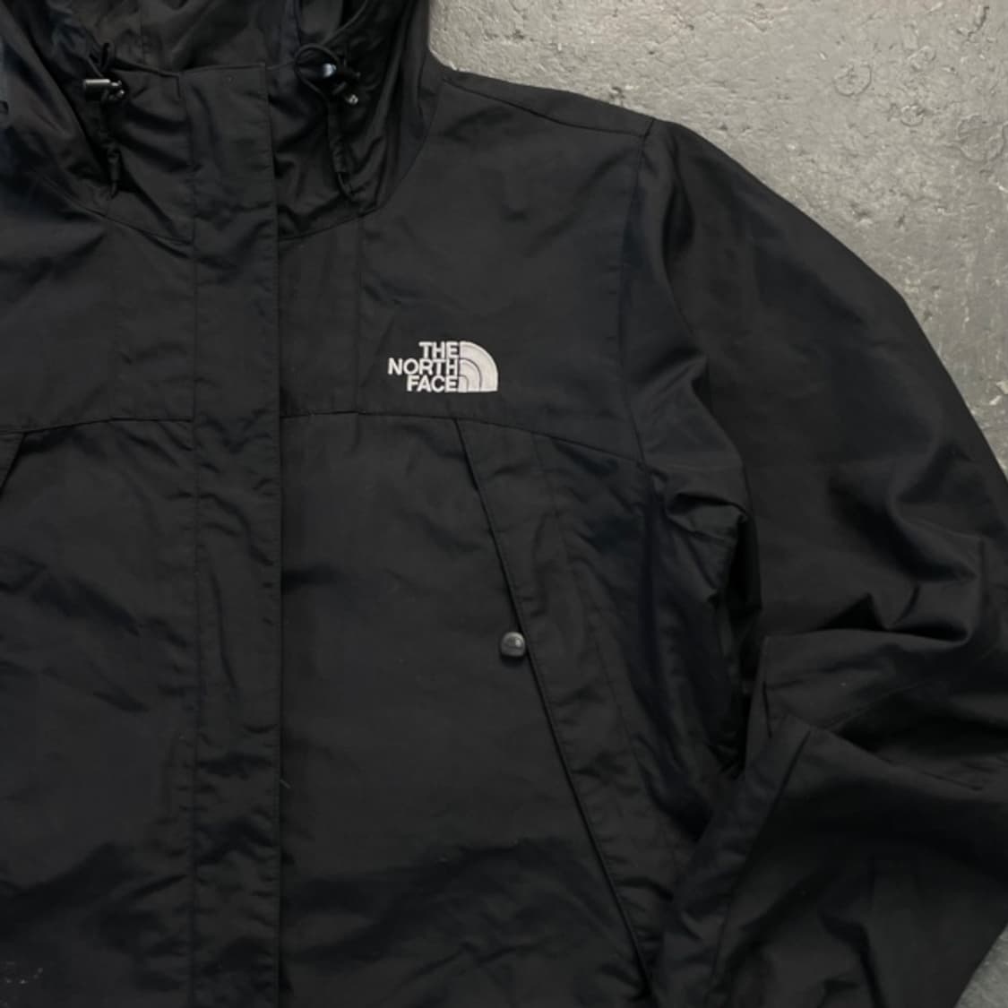 노스페이스 바람막이  상품이미지2