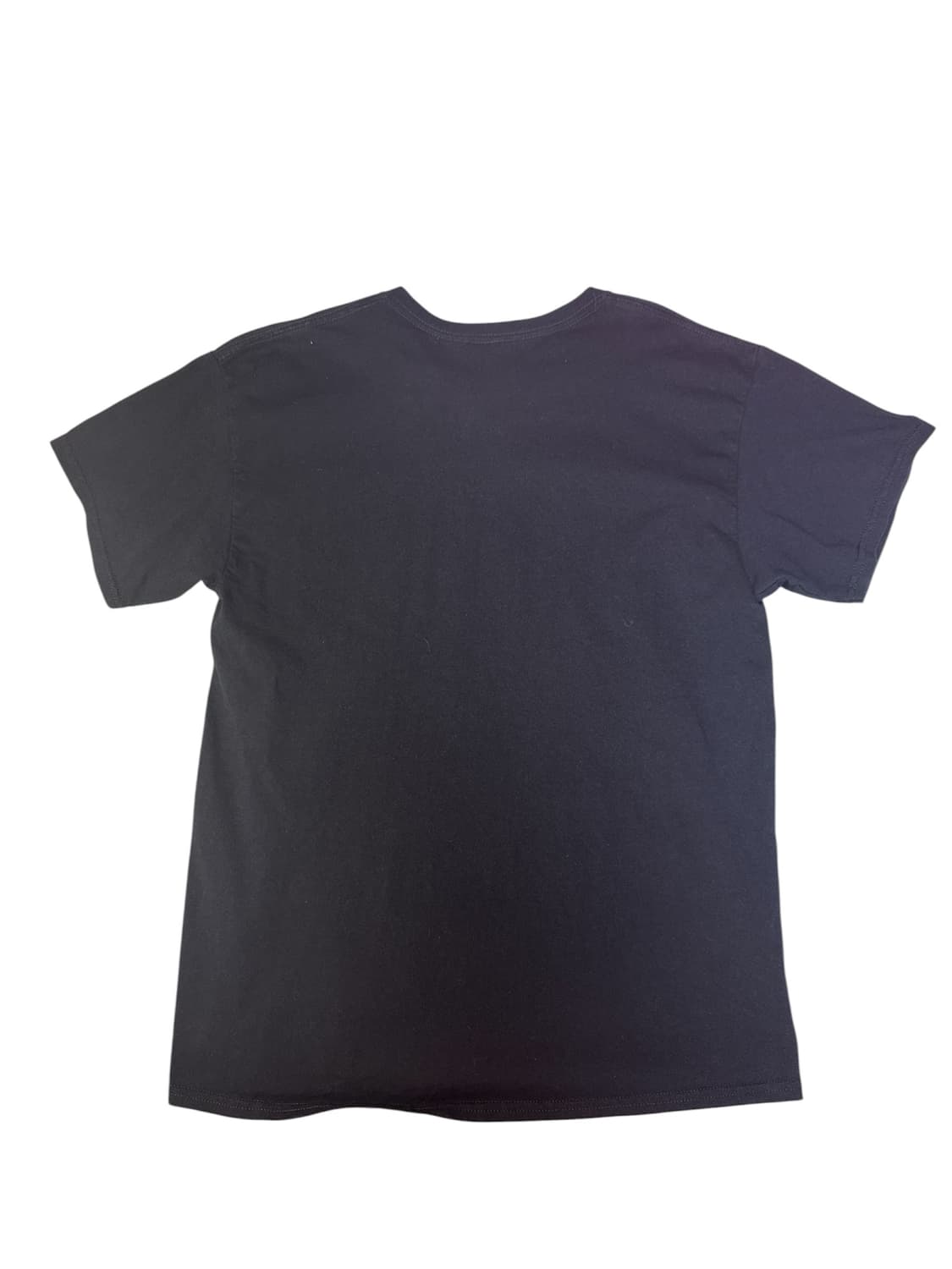 빈티지 영화 겟아웃 GETOUT 프로모션 티셔츠 L 상품이미지4