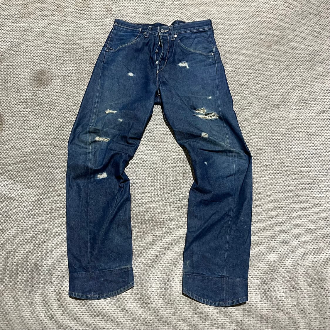 리바이스 엔지니어드 진  상품이미지1