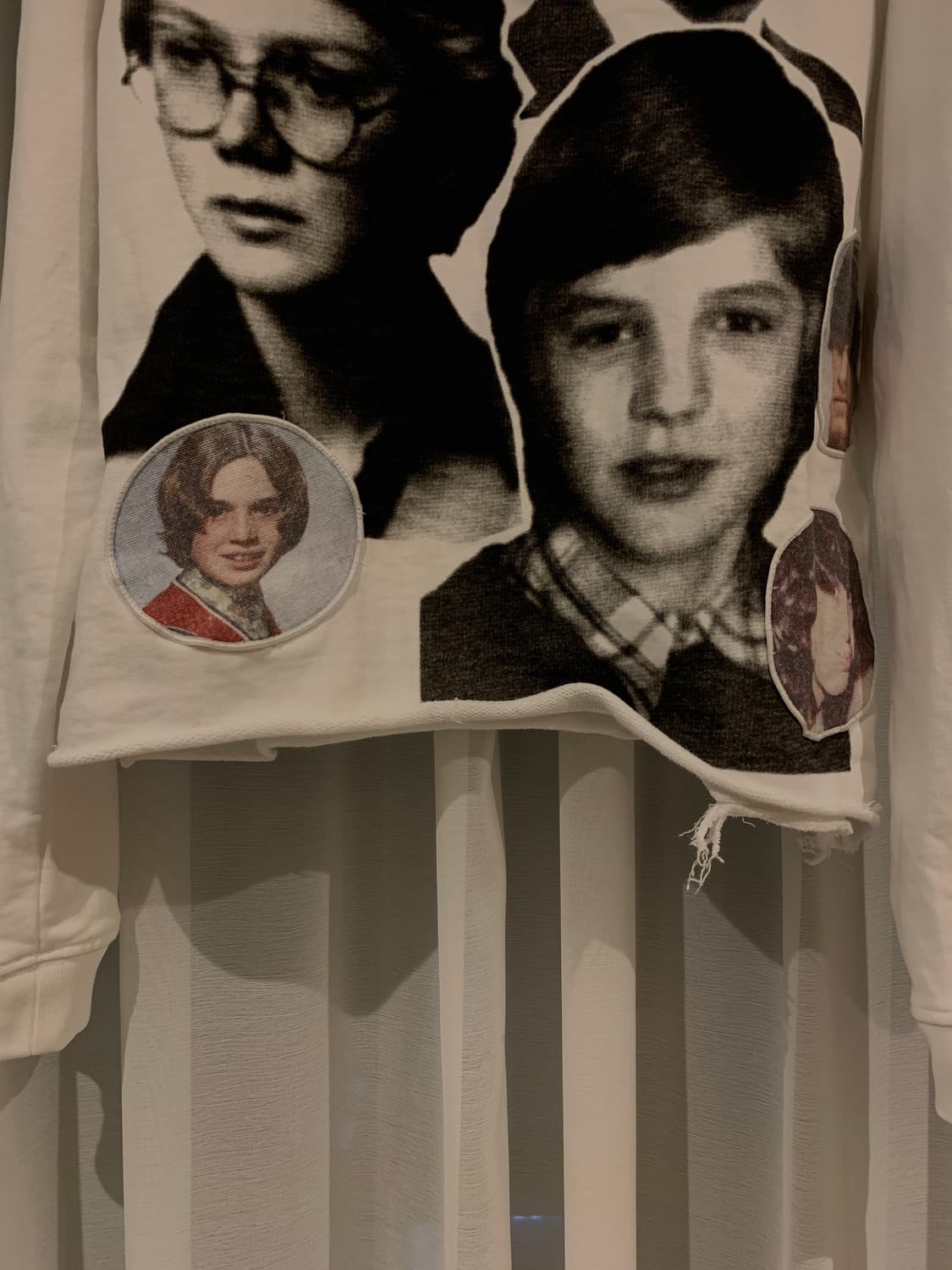 raf simons 상품이미지2