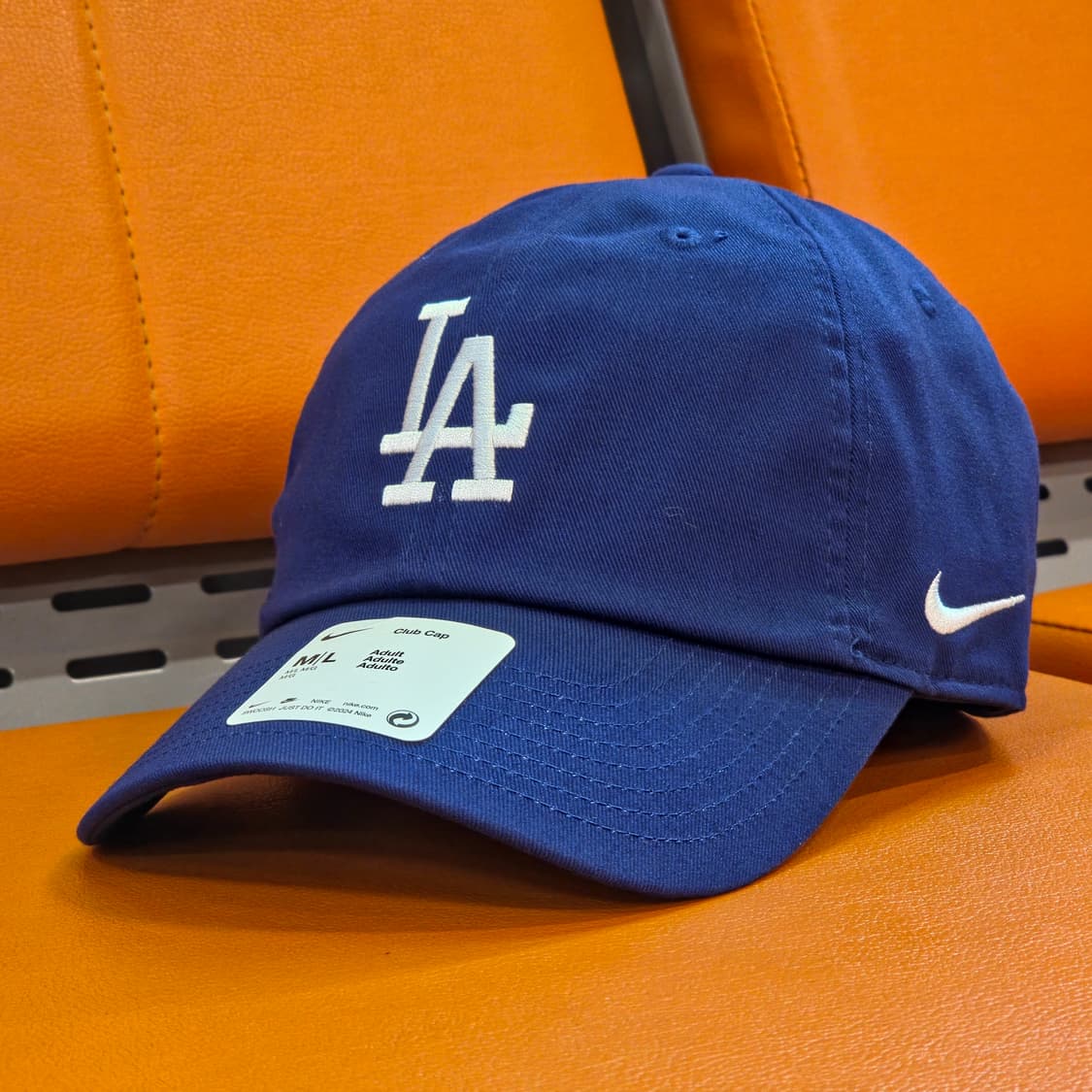 (새상품) 나이키 모자 c23-2 상품이미지2