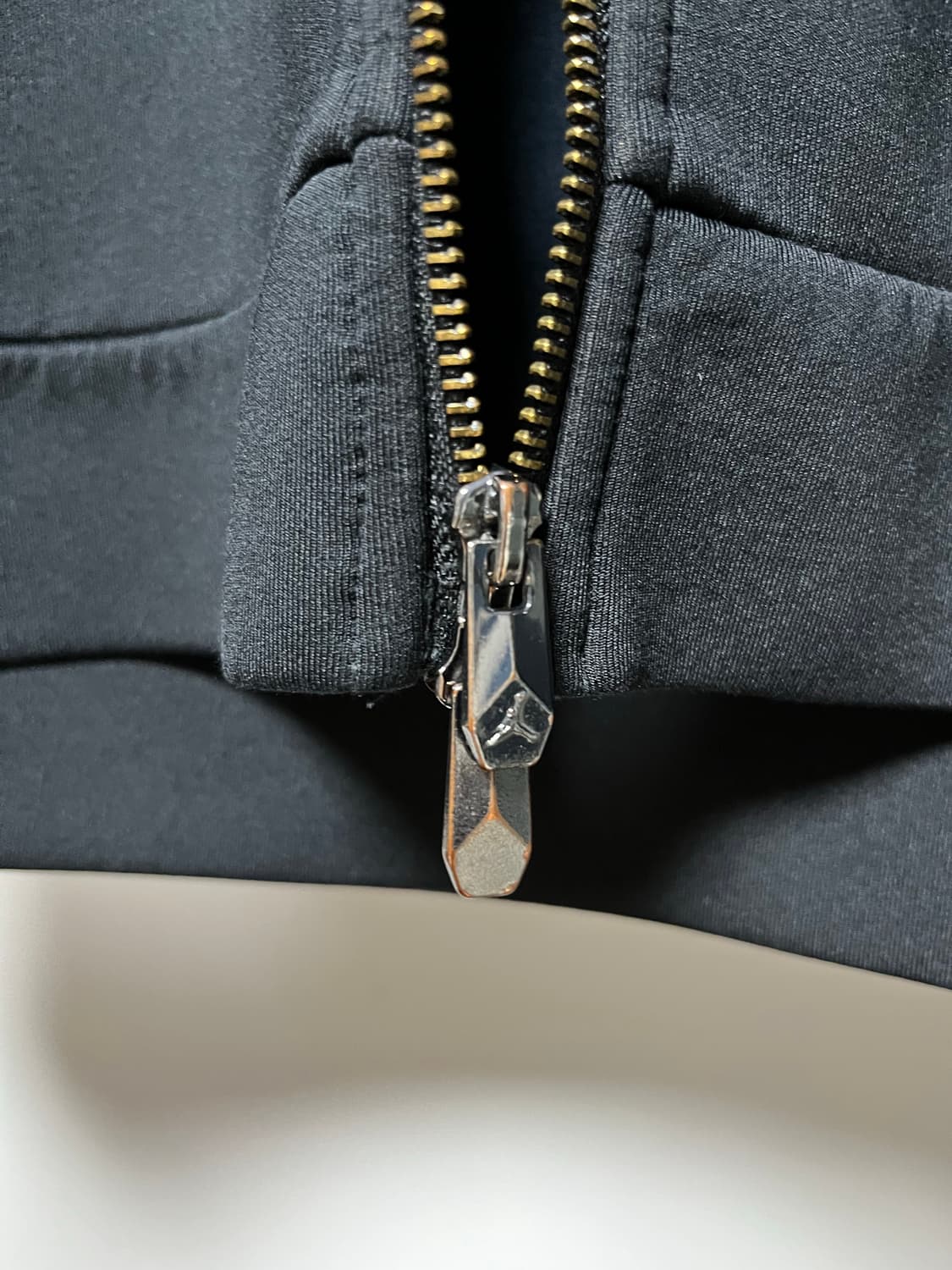 나이키 조던 져지 (23 ENGINEERED) 상품이미지8