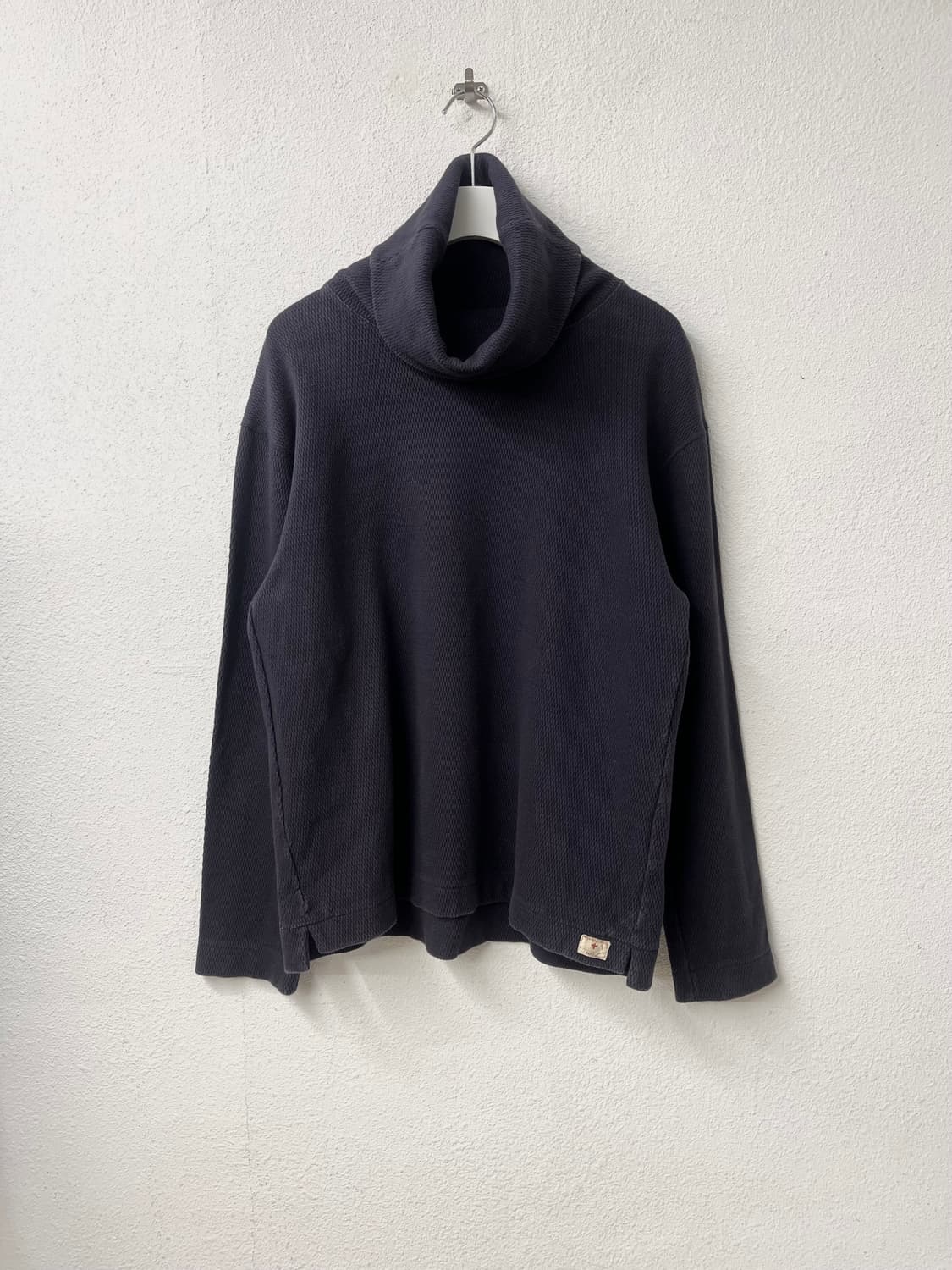 KAPITAL 상품이미지1