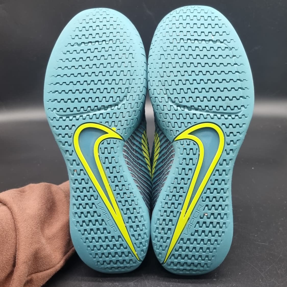 나이키 에어줌 베이퍼 테니스화265 상품이미지2