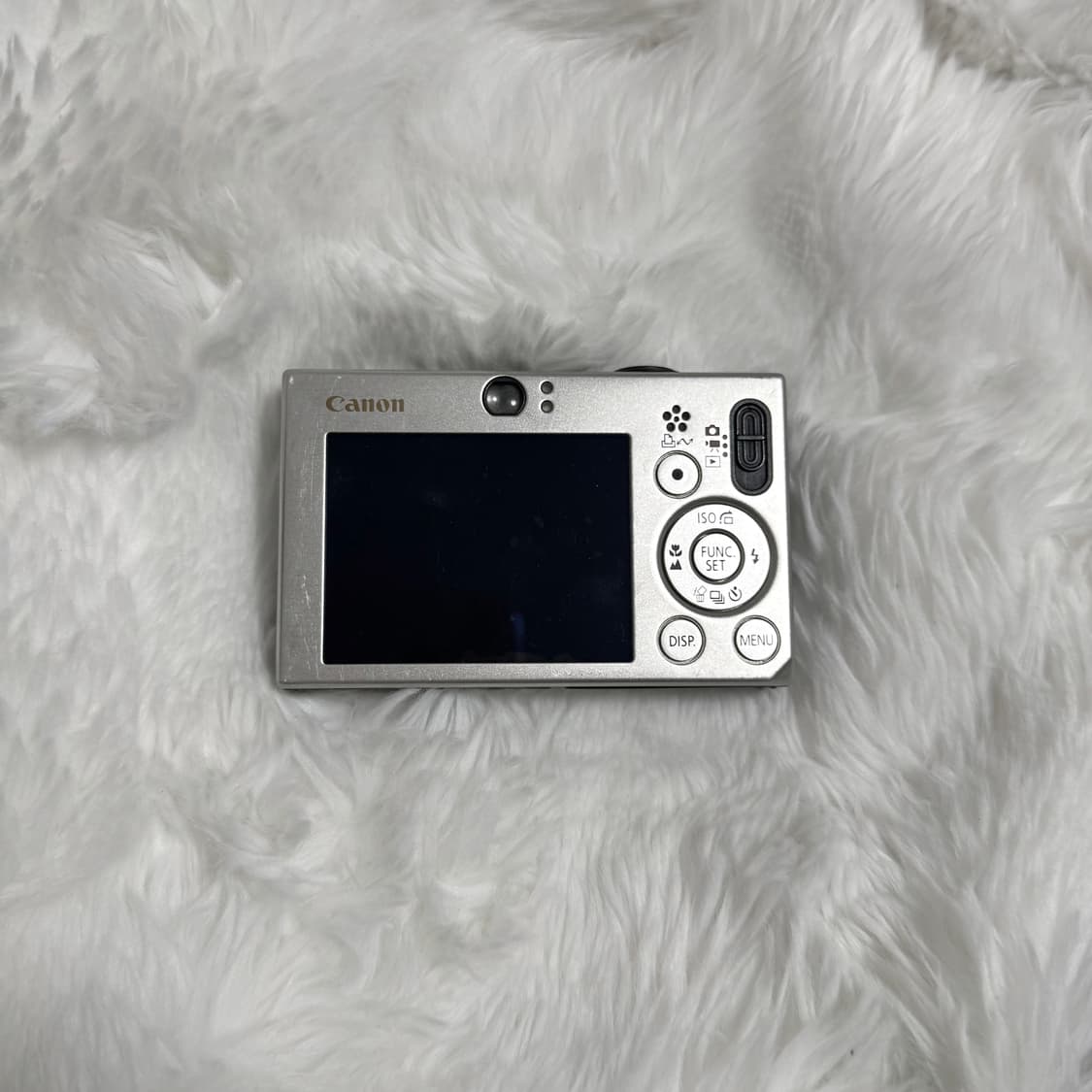 [모카, 프리지아, 유나픽] Canon ixus 캐논 익서스 70 상품이미지3