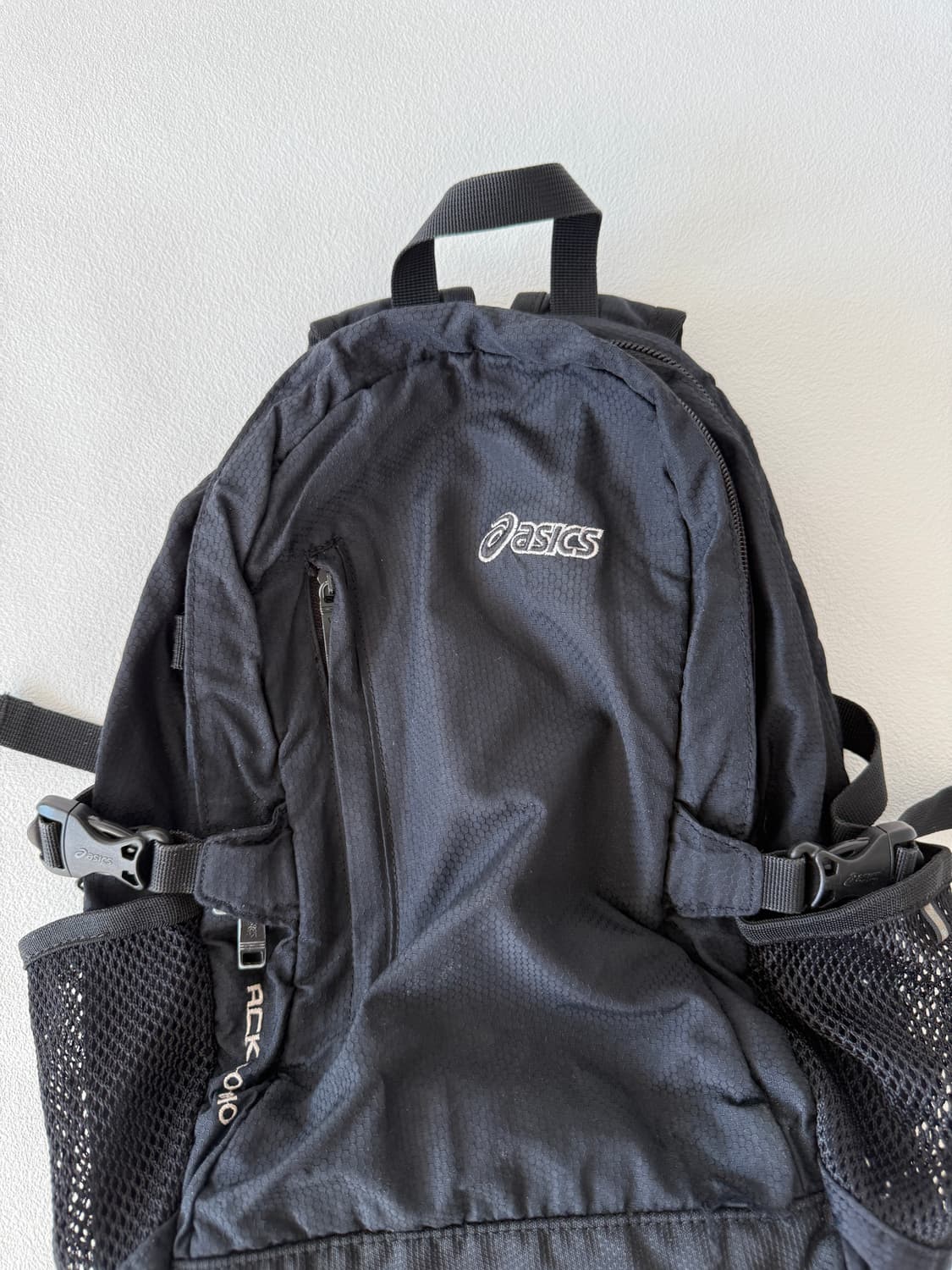 아식스(asics) 백팩 상품이미지2