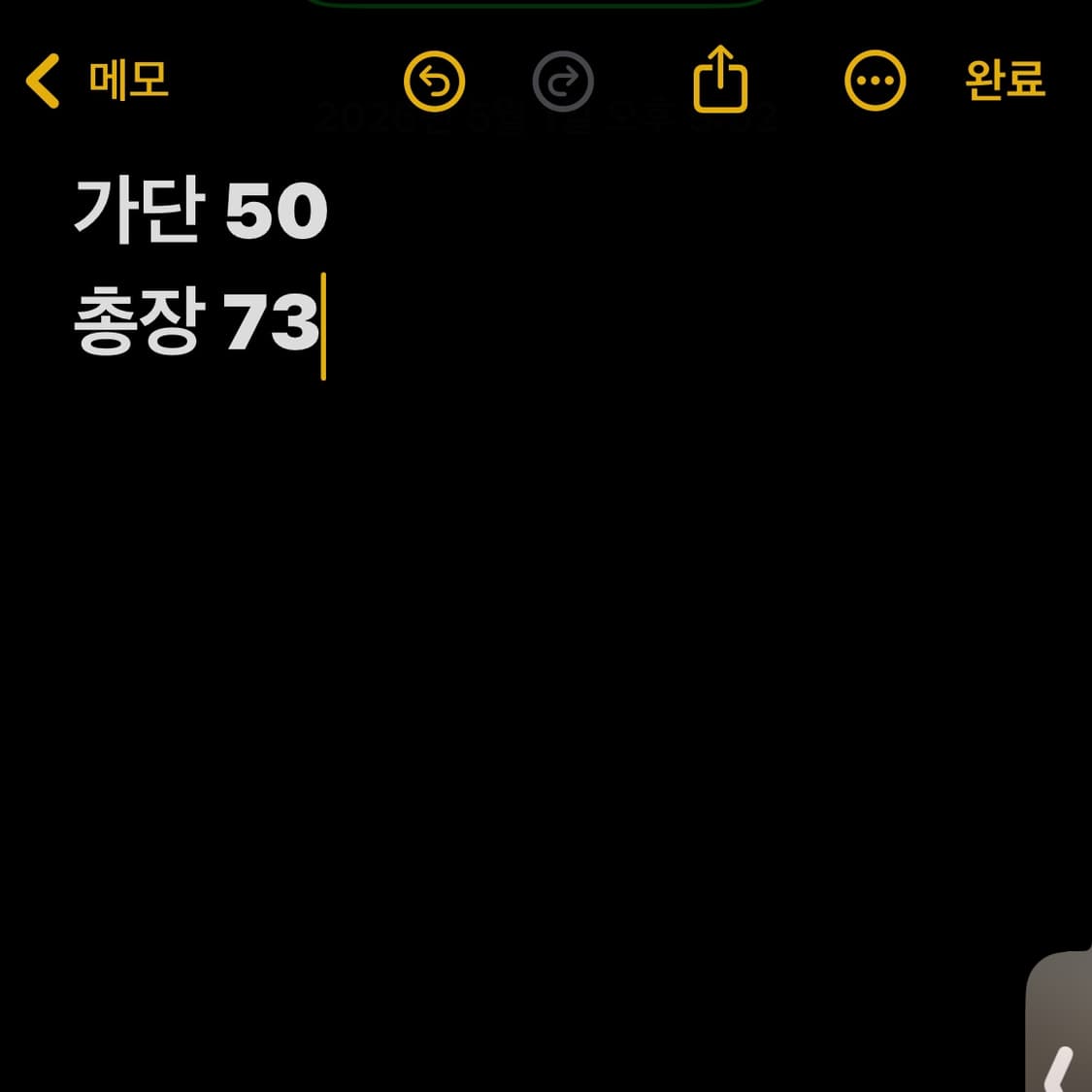 폴로 랄프로렌 빅포니 카라티 상품이미지5