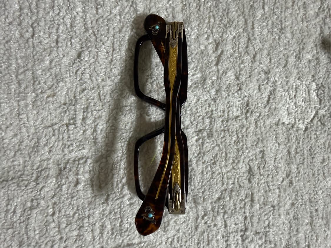 자크마리마지 라스트프론티어 벨베데레 호피 상품이미지2