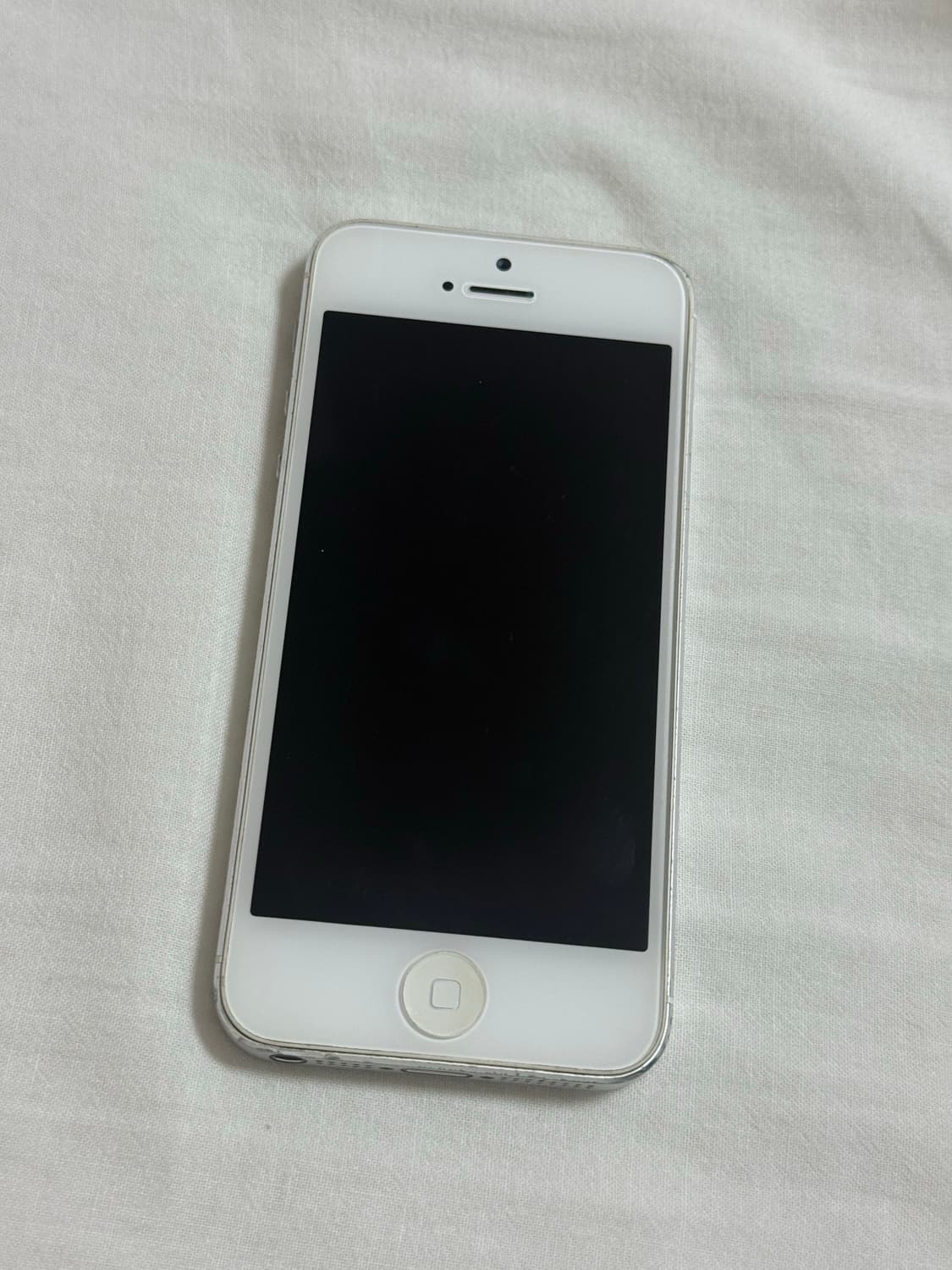 아이폰 5s 32g 상품이미지2