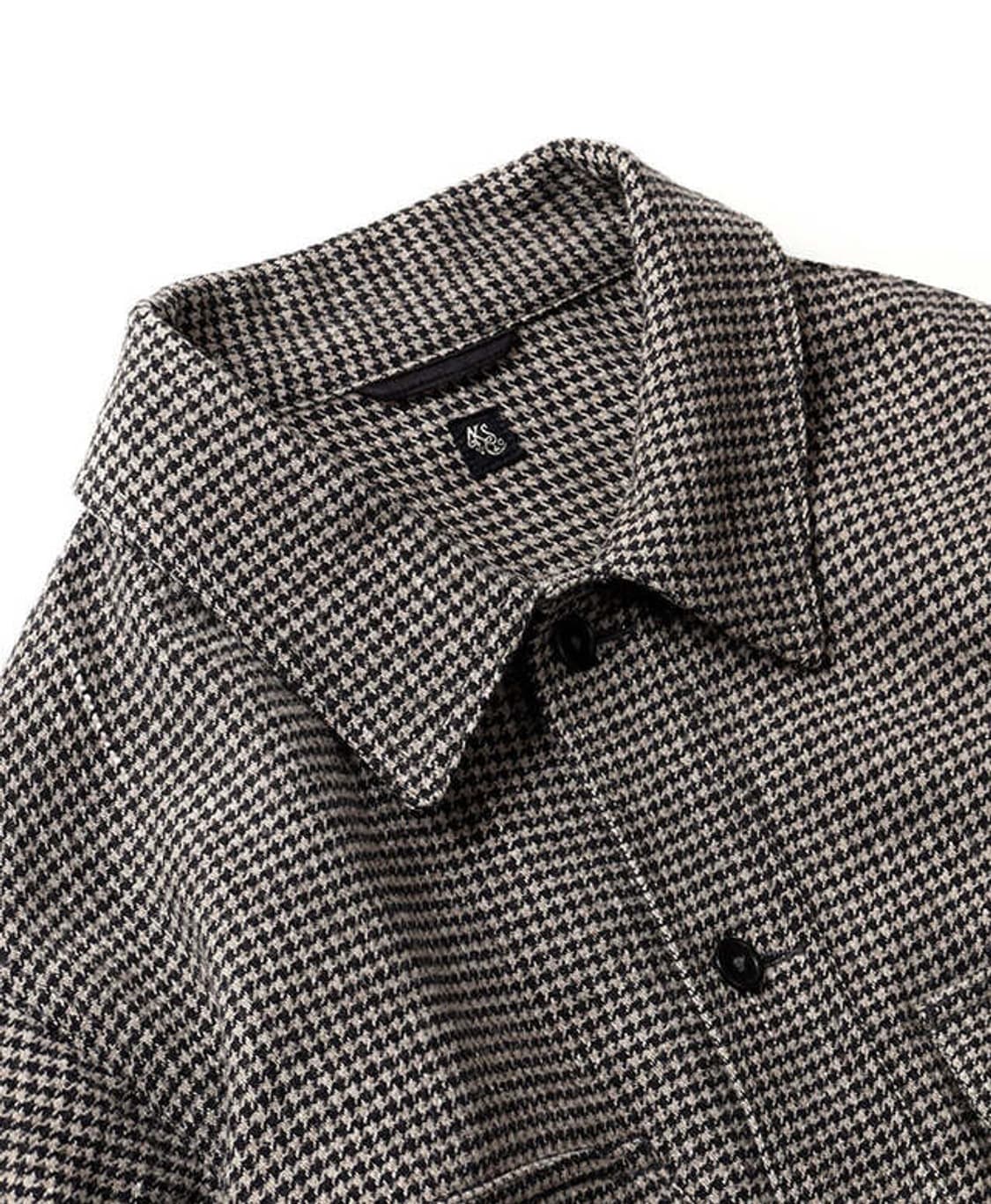  KAPTAIN SUNSHINE 상품이미지4