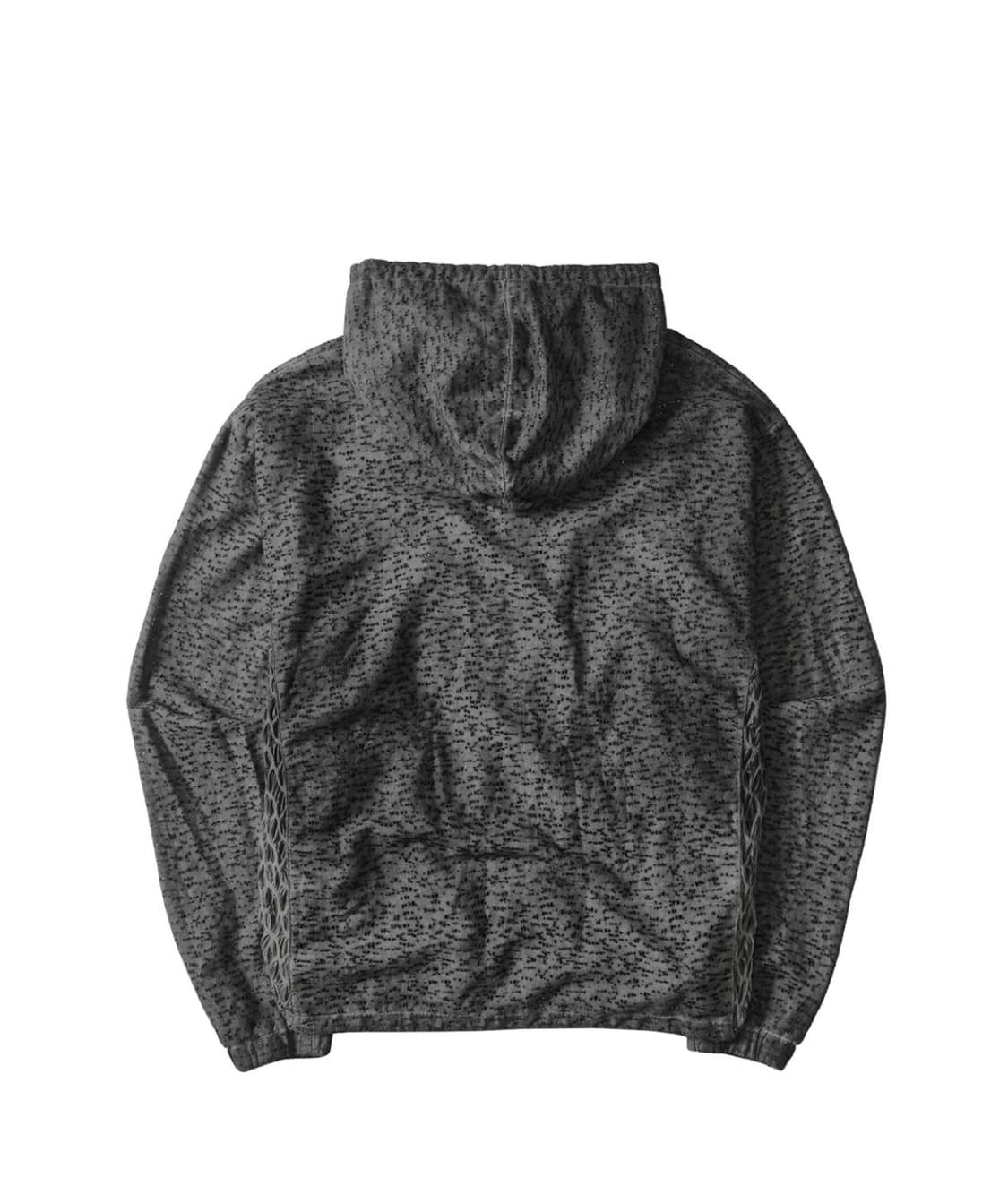 [m] xlim ep7 후드집업 상품이미지2