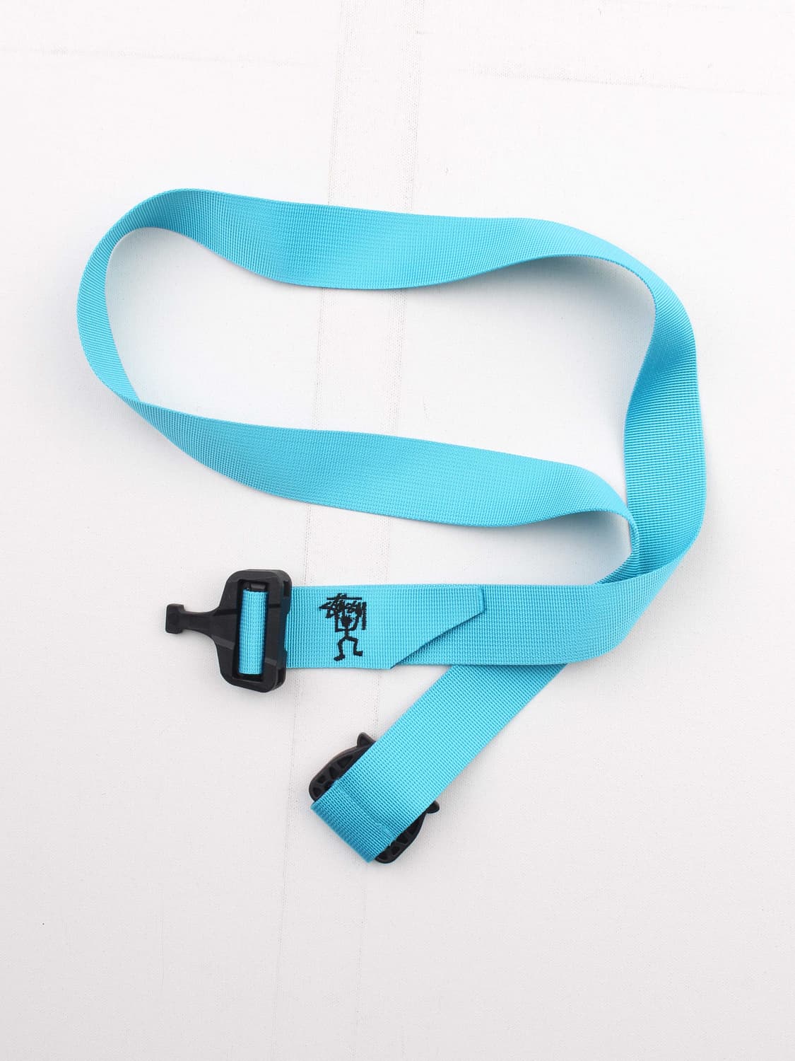 STUSSY 상품이미지1