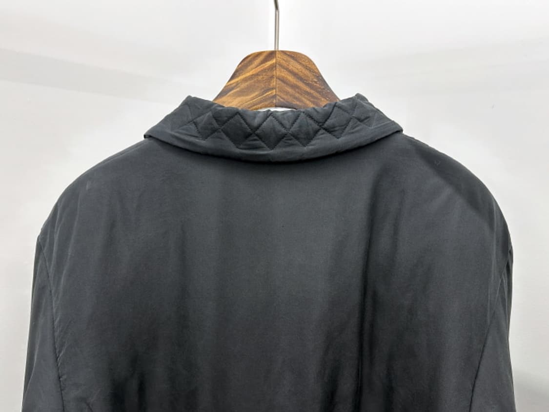 WXYZ_ silk 100% (L) 상품이미지5