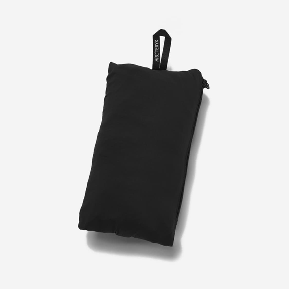 아크테릭스 스쿼미시 후디 블랙 XL 상품이미지6