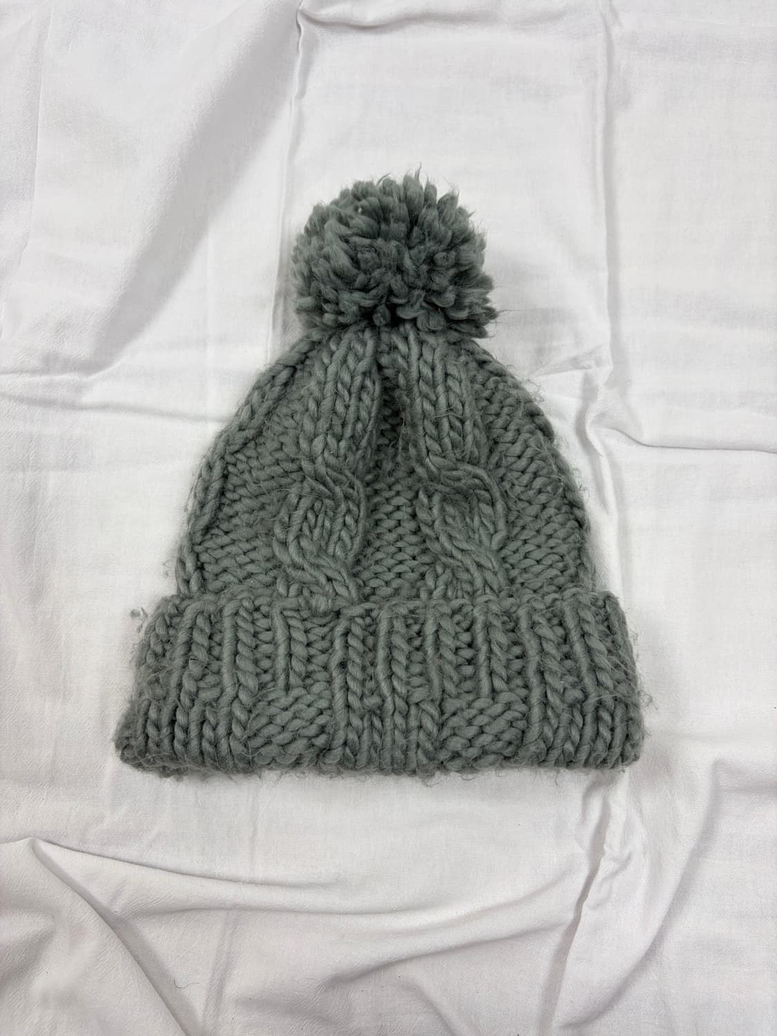 VINTAGE HAT 상품이미지5