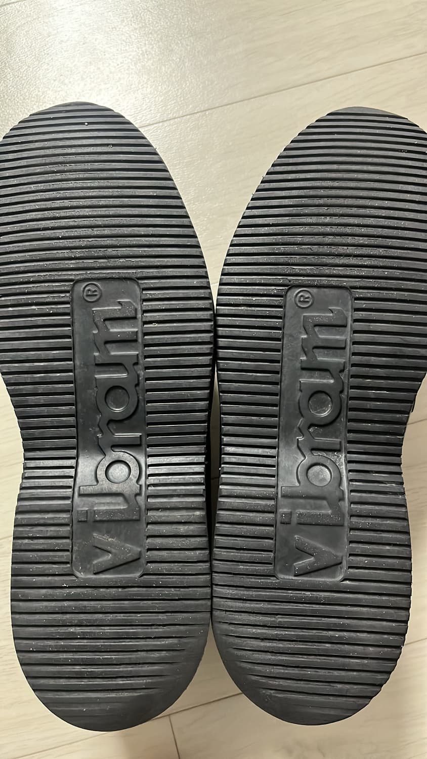 Regal 페니로퍼 260 상품이미지3