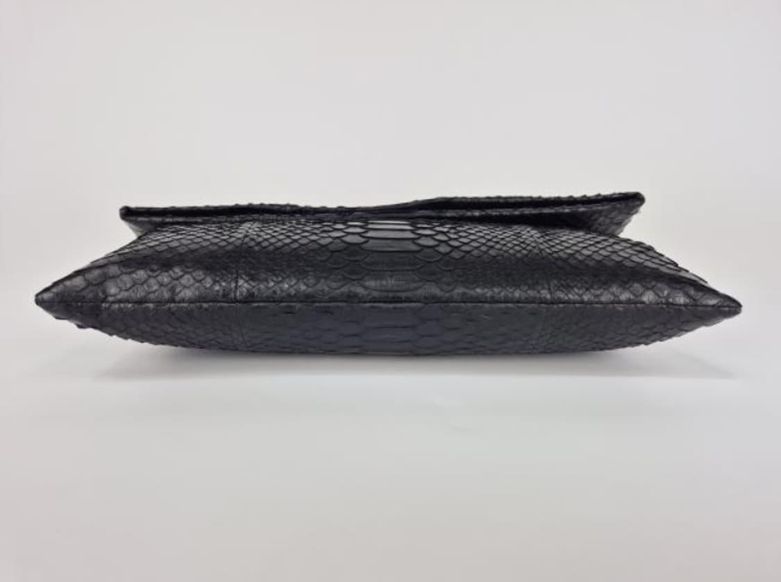 클러치 상품이미지7