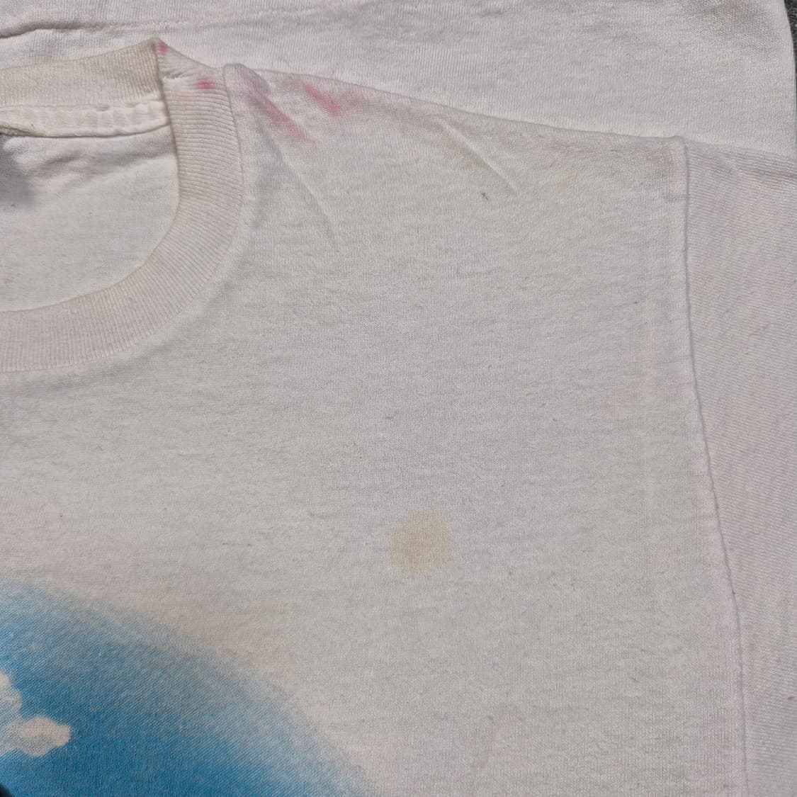 [L]90s US made 오즈의마법사 -799 상품이미지9