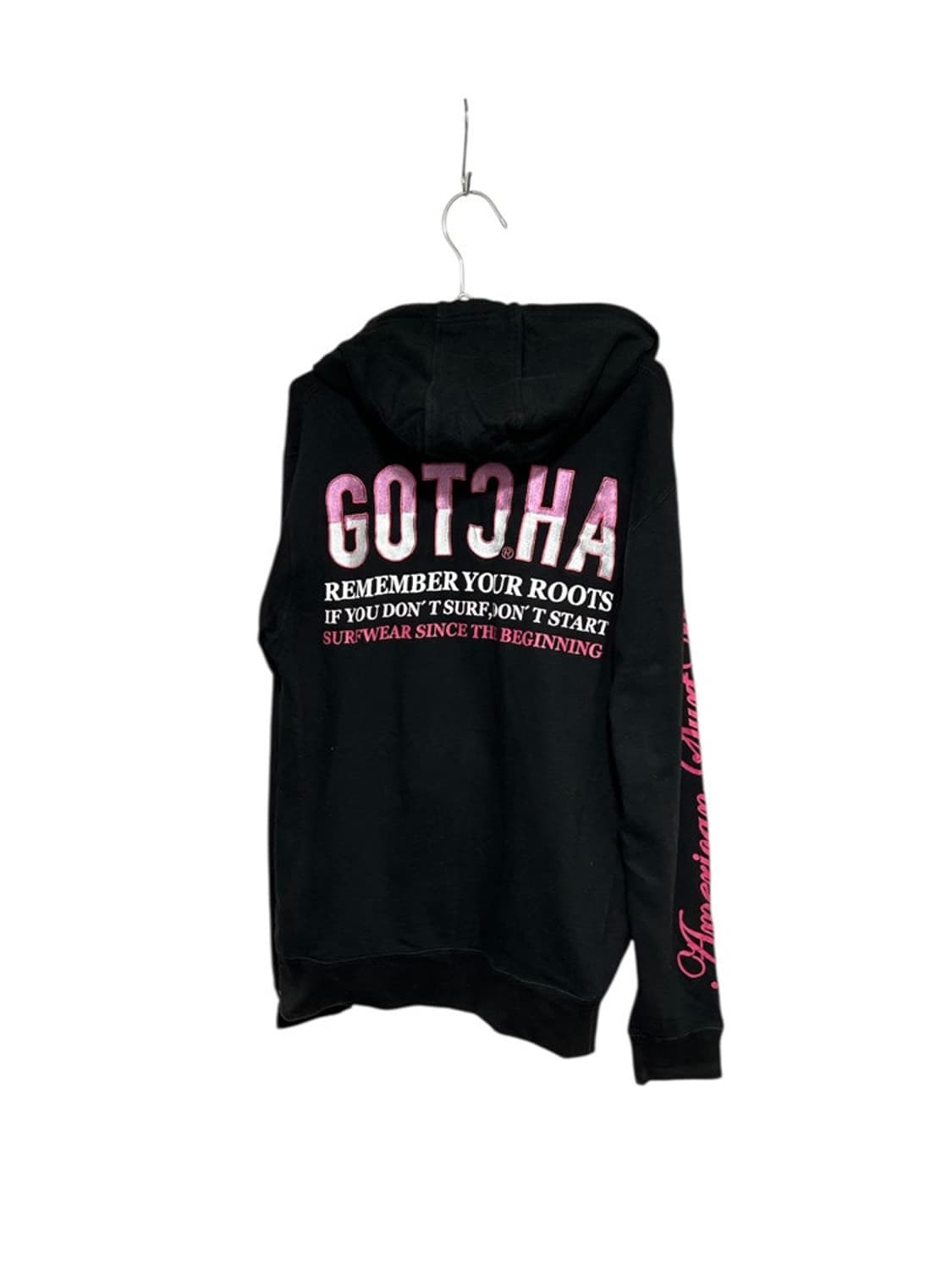 vtg jacket 상품이미지4