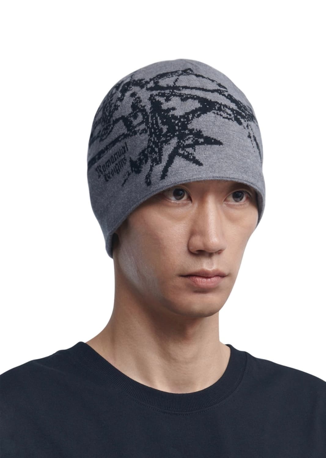 노메뉴얼 비니 상품이미지4