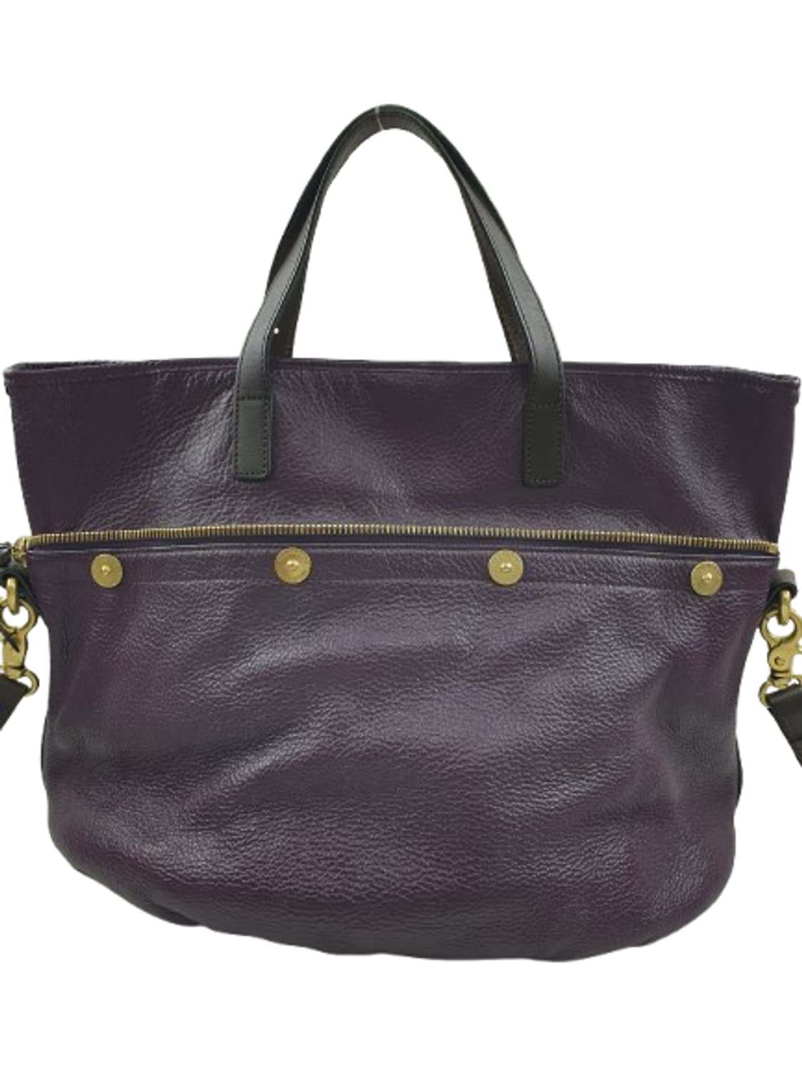 멀버리 미치 토트백 상품이미지2