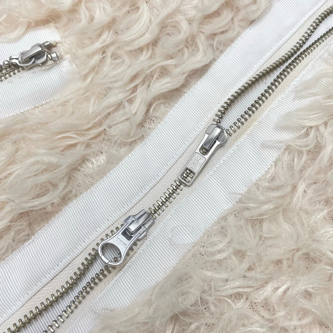 고무 (Gomme) 상품이미지4