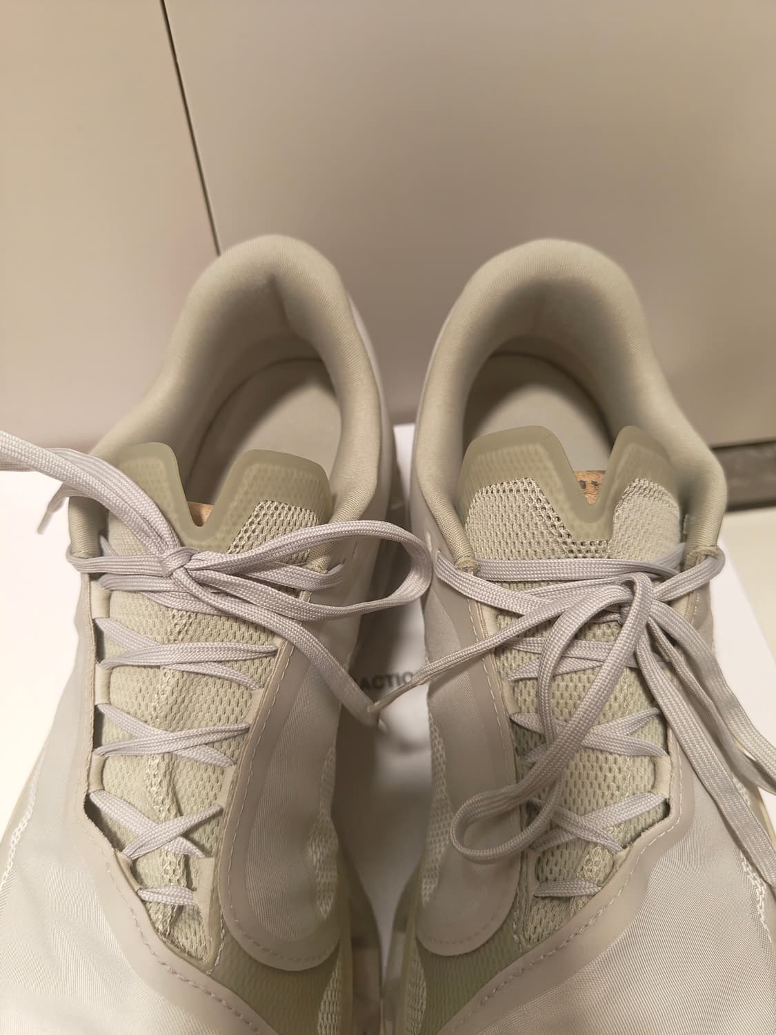 온러닝 파프 클라우드몬스터 문더스트 초크 상품이미지2